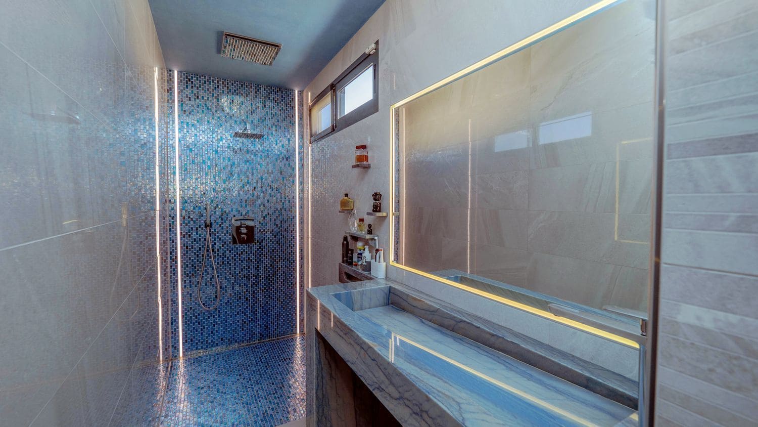 4 camera da letto Appartamento in vendita in Denia con garage - 960.000 € (Rif: 8302438)