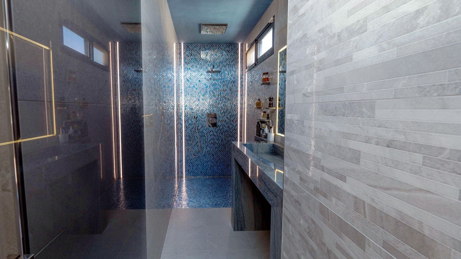 4 camera da letto Appartamento in vendita in Denia con garage - 960.000 € (Rif: 8302438)