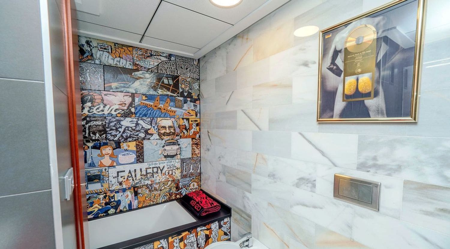 Apartamento de 4 habitaciones en Dénia en venta con garaje - 799.000 € (Ref: 8302438)