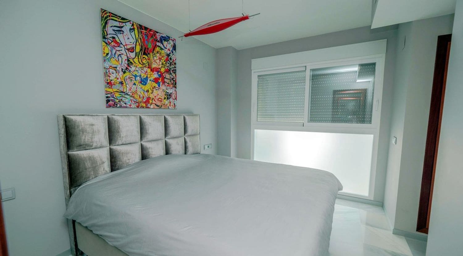 Apartamento de 4 habitaciones en Dénia en venta con garaje - 799.000 € (Ref: 8302438)