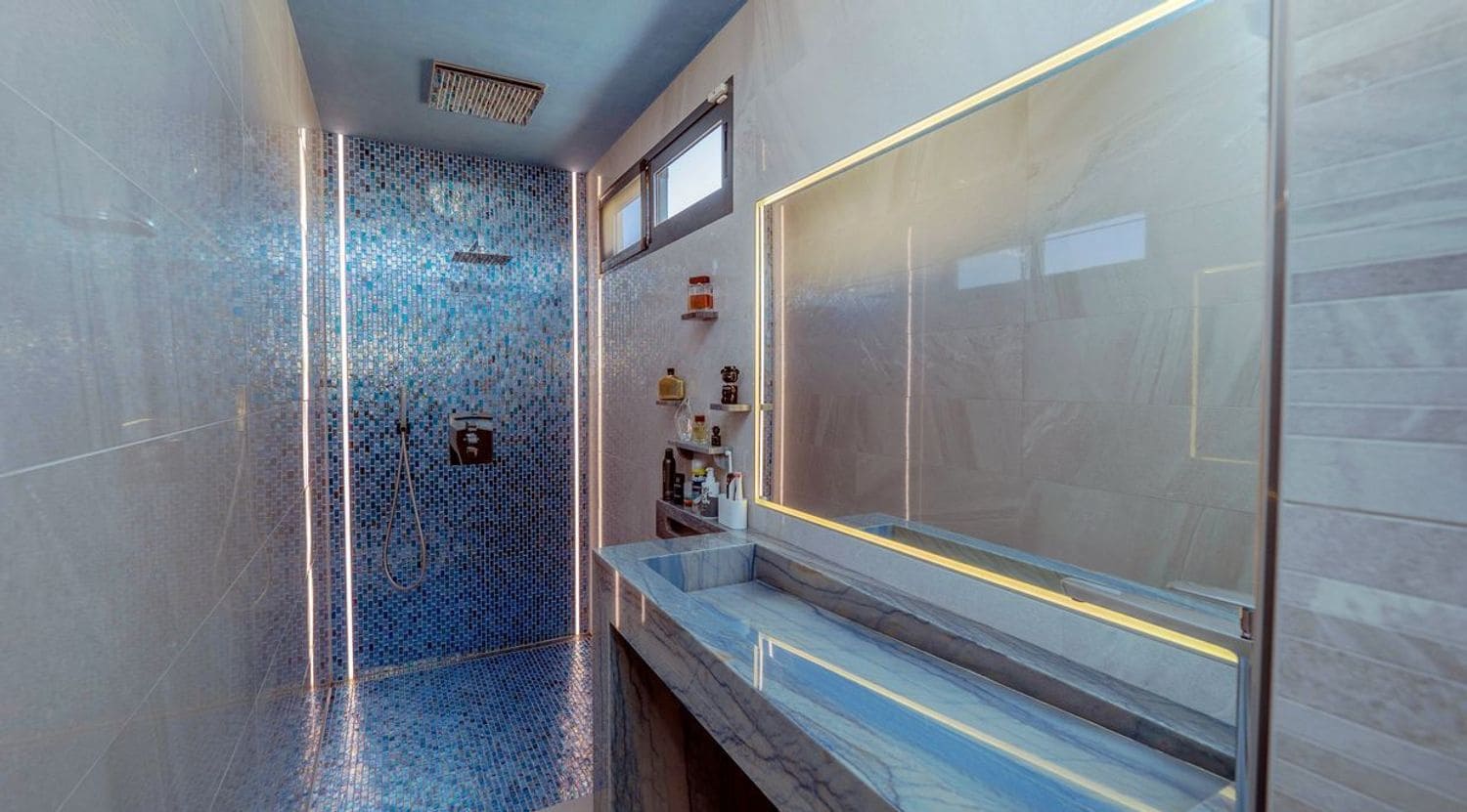 Apartamento de 4 habitaciones en Dénia en venta con garaje - 799.000 € (Ref: 8302438)