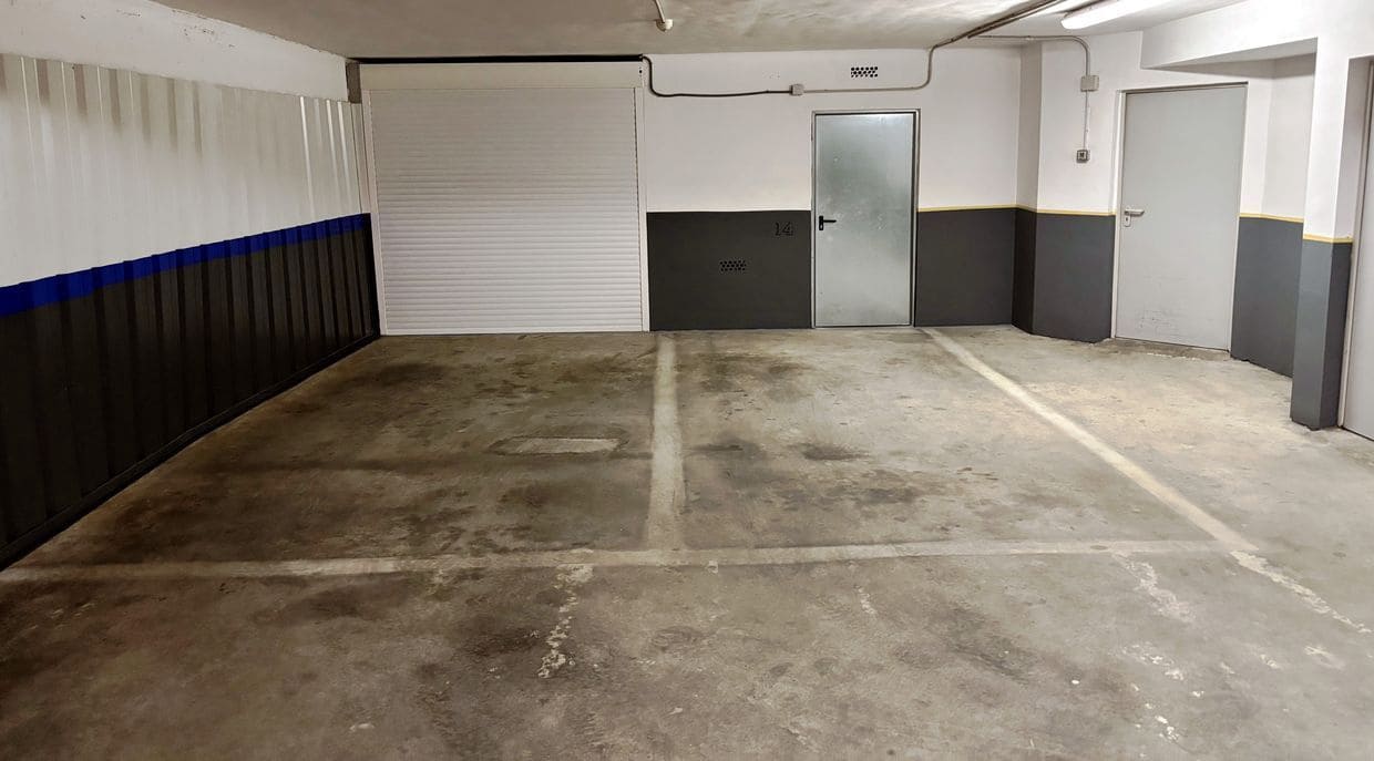 4 makuuhuone Kattohuoneisto myytävänä paikassa Denia mukana 
autotalli - 799 000 € (Ref: 8302438)