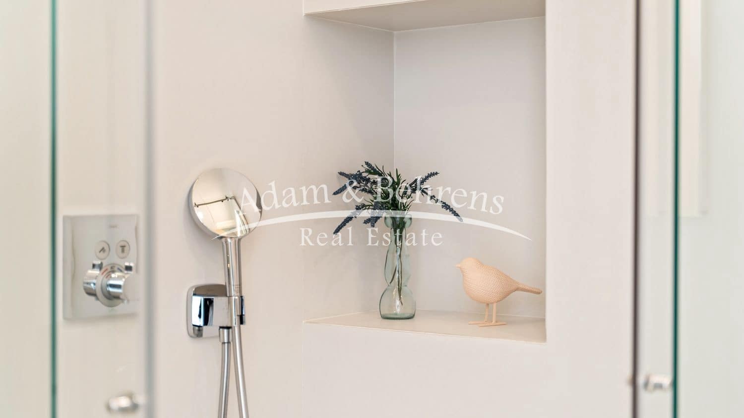 4 camera da letto Villa in vendita in Altea la Vella con piscina garage - 2.093.650 € (Rif: 8487113)