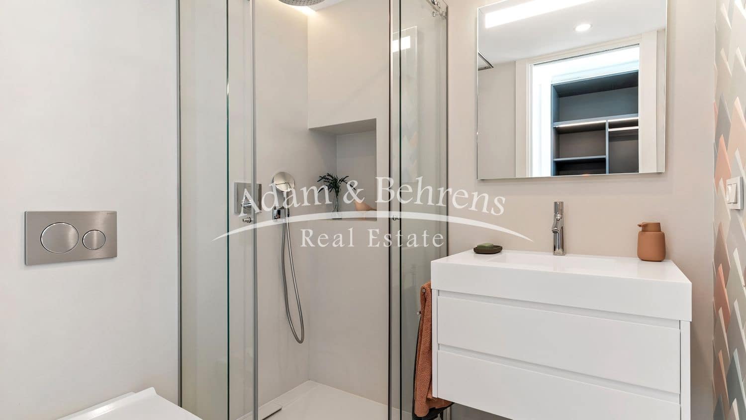 4 camera da letto Villa in vendita in Altea la Vella con piscina garage - 2.093.650 € (Rif: 8487113)