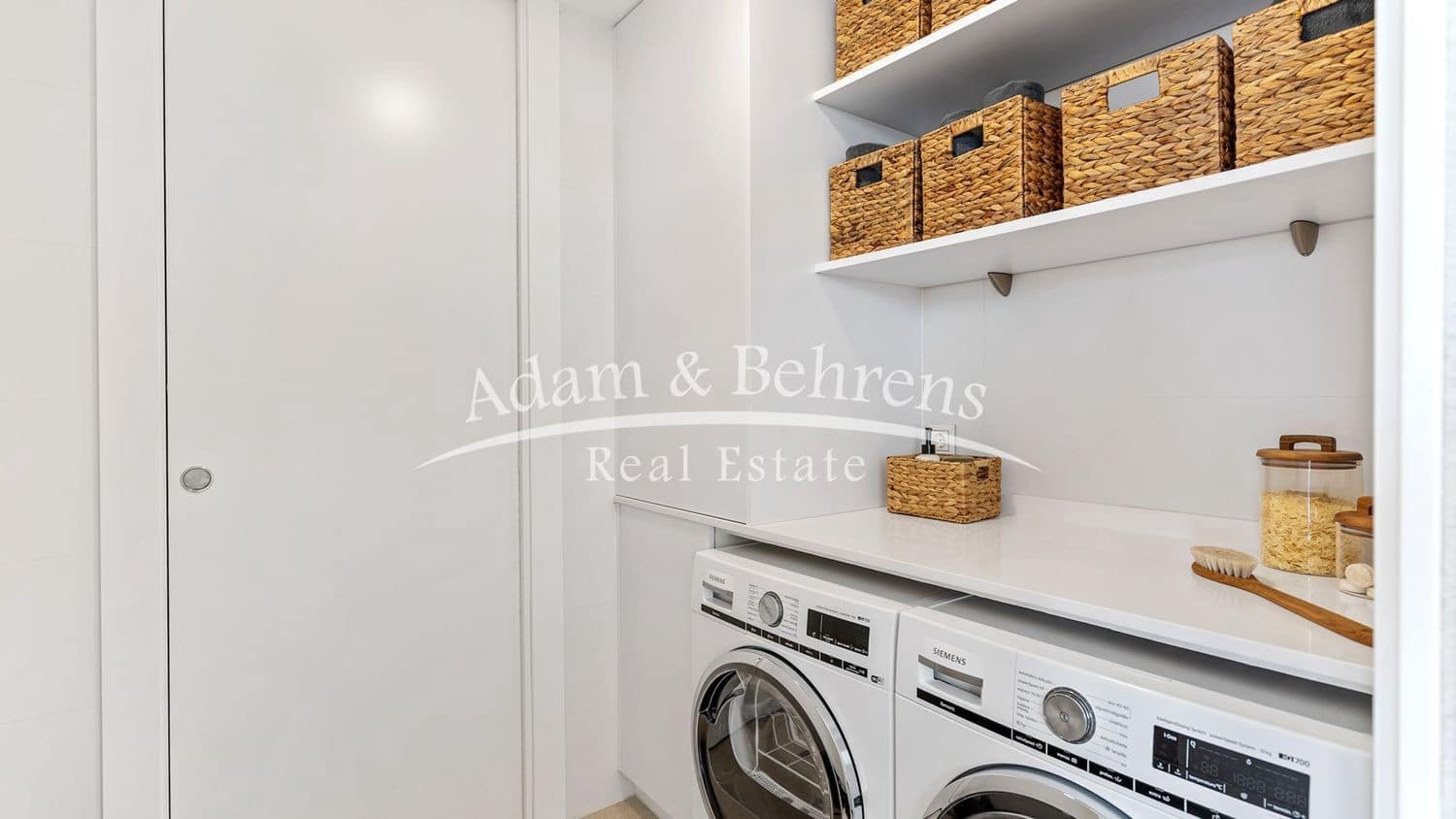 4 camera da letto Villa in vendita in Altea la Vella con piscina garage - 2.093.650 € (Rif: 8487113)