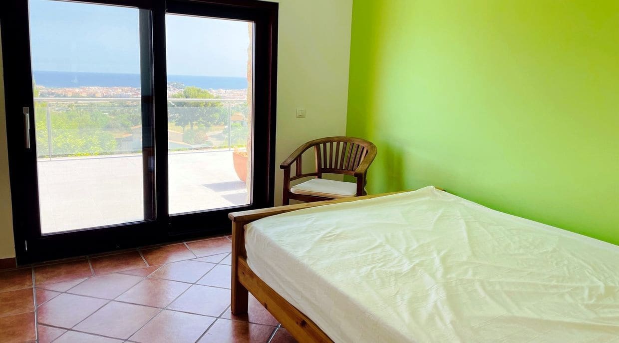 5 soveværelse Villa til salg i Denia med swimmingpool garage - € 1.250.000 (Ref: 8638167)