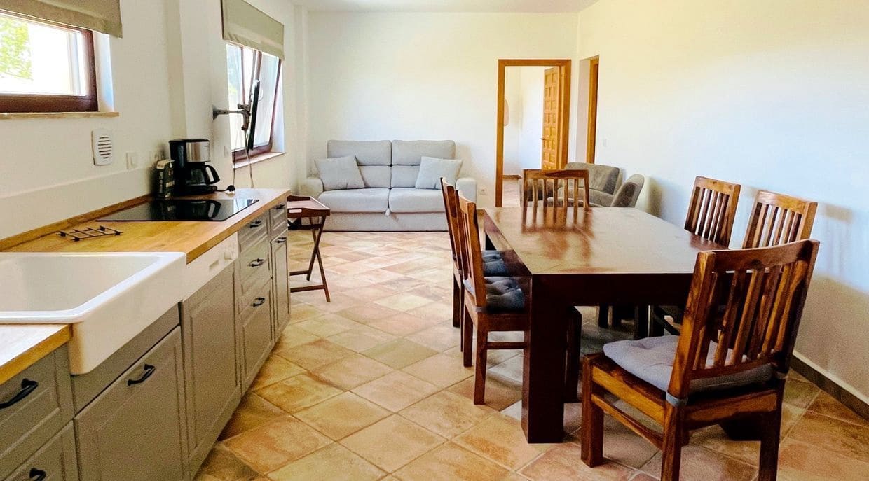 5 soveværelse Villa til salg i Denia med swimmingpool garage - € 1.250.000 (Ref: 8638167)