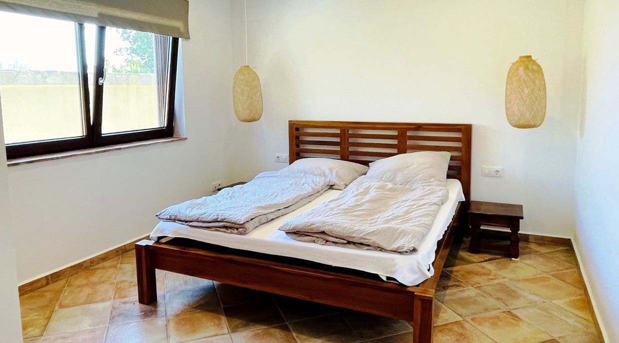 5 soveværelse Villa til salg i Denia med swimmingpool garage - € 1.250.000 (Ref: 8638167)