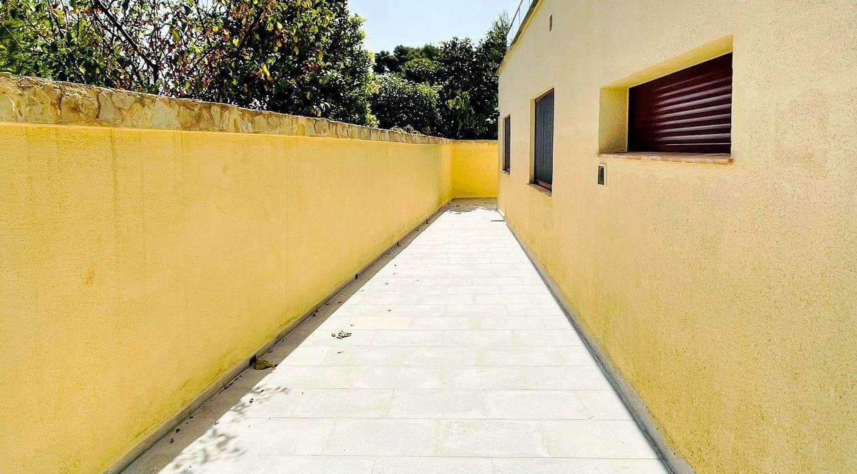 5 soveværelse Villa til salg i Denia med swimmingpool garage - € 1.250.000 (Ref: 8638167)