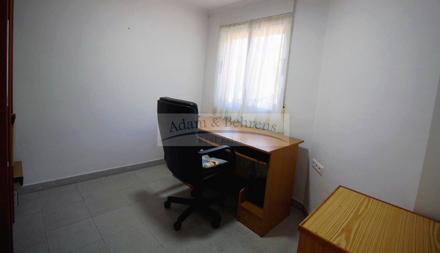 6 quarto Moradia para venda em Denia com garagem - 590 000 € (Ref: 8912522)