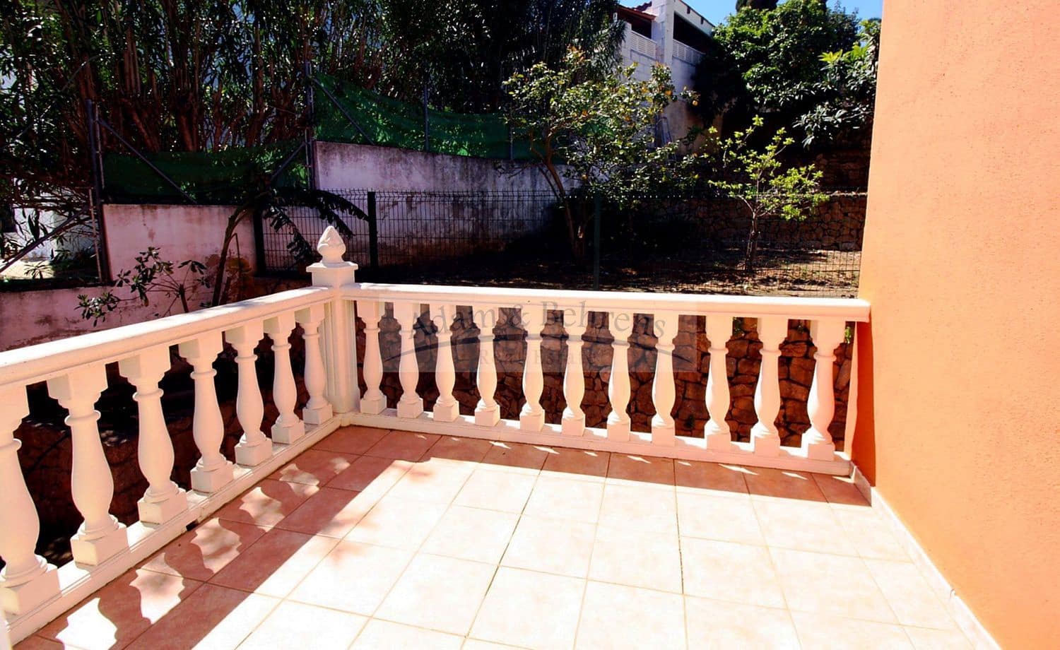 6 quarto Moradia para venda em Denia com garagem - 590 000 € (Ref: 8912522)