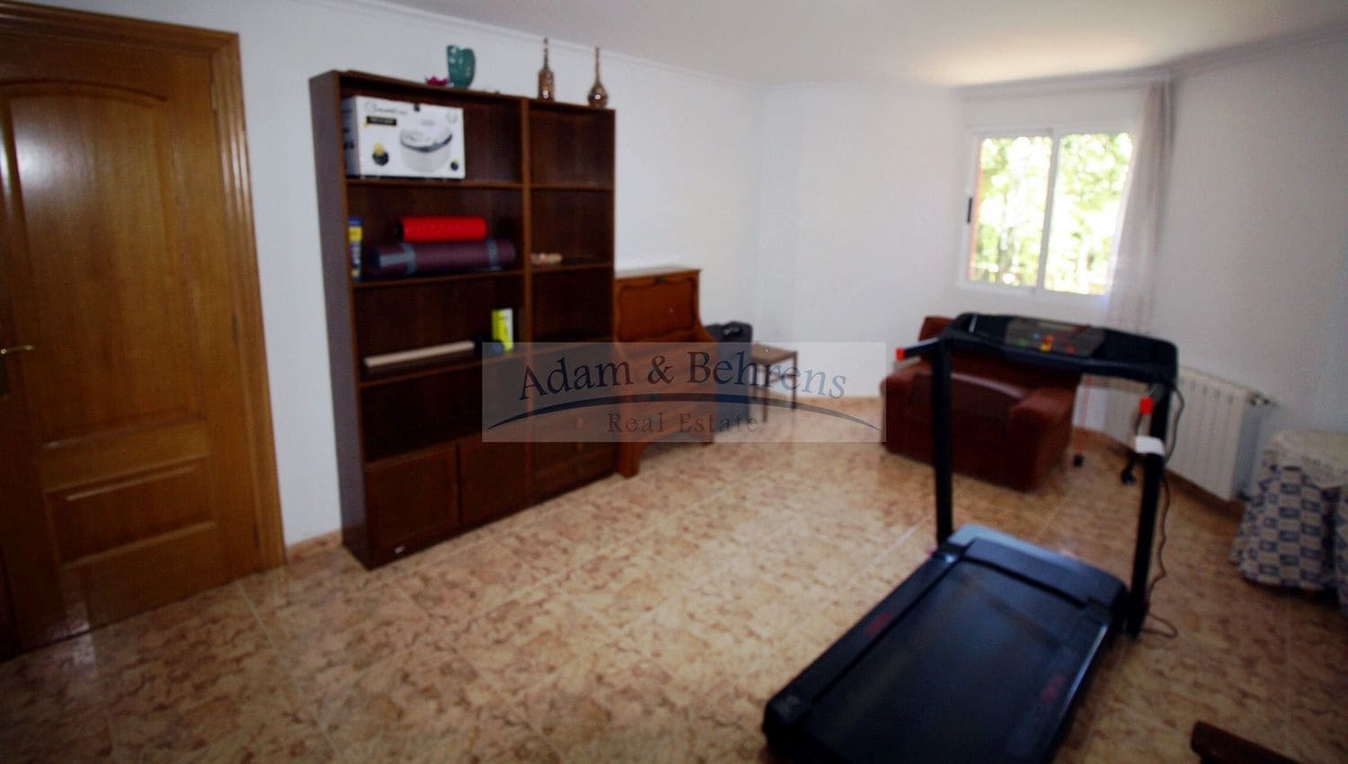 6 quarto Moradia para venda em Denia com garagem - 590 000 € (Ref: 8912522)