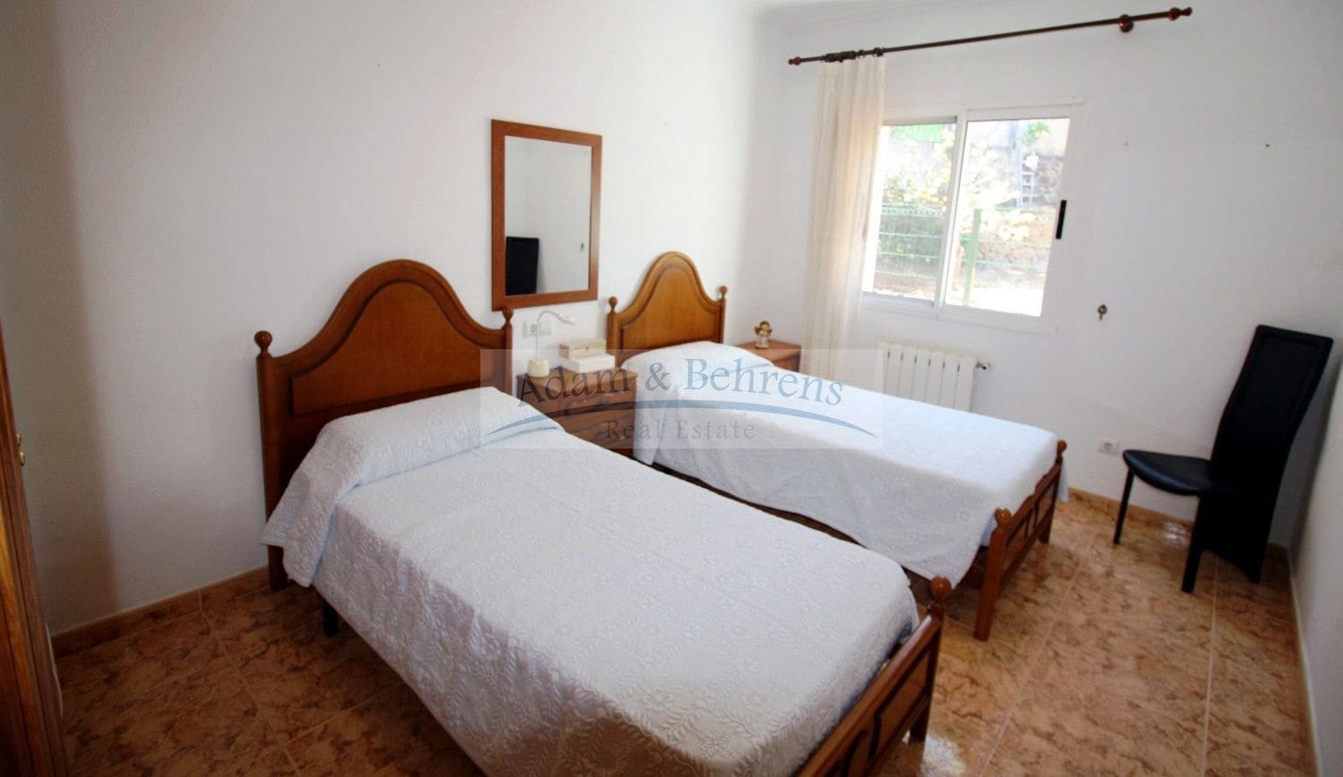 6 quarto Moradia para venda em Denia com garagem - 590 000 € (Ref: 8912522)