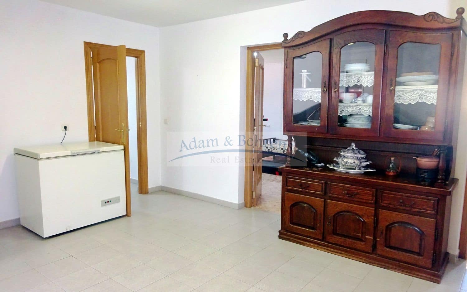 6 quarto Moradia para venda em Denia com garagem - 590 000 € (Ref: 8912522)