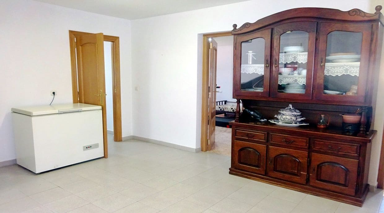 6 soveværelse Villa til salg i Denia med garage - € 550.000 (Ref: 8912522)
