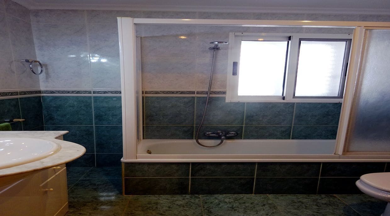 6 soveværelse Villa til salg i Denia med garage - € 550.000 (Ref: 8912522)