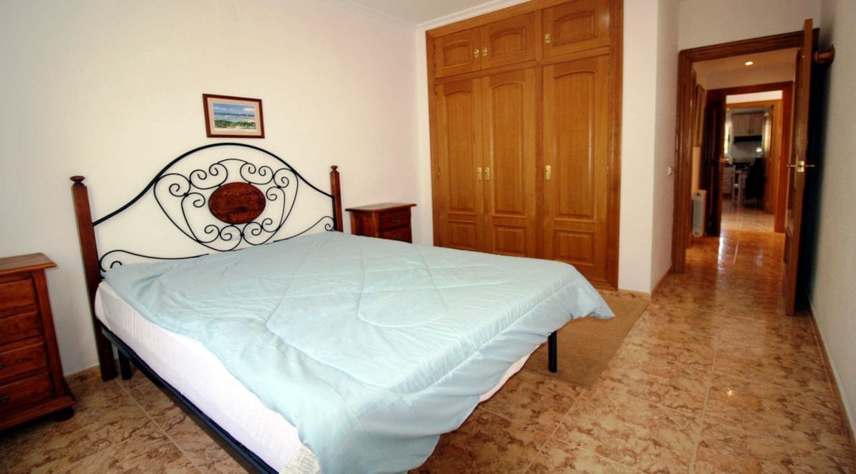 6 soveværelse Villa til salg i Denia med garage - € 550.000 (Ref: 8912522)
