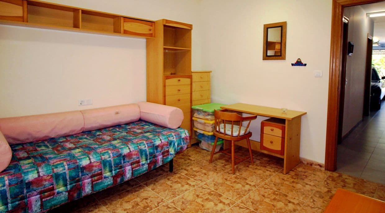 6 soveværelse Villa til salg i Denia med garage - € 550.000 (Ref: 8912522)