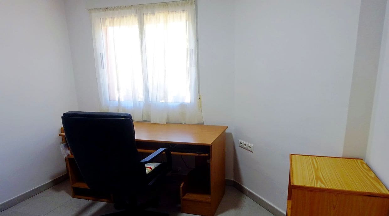 6 soveværelse Villa til salg i Denia med garage - € 550.000 (Ref: 8912522)