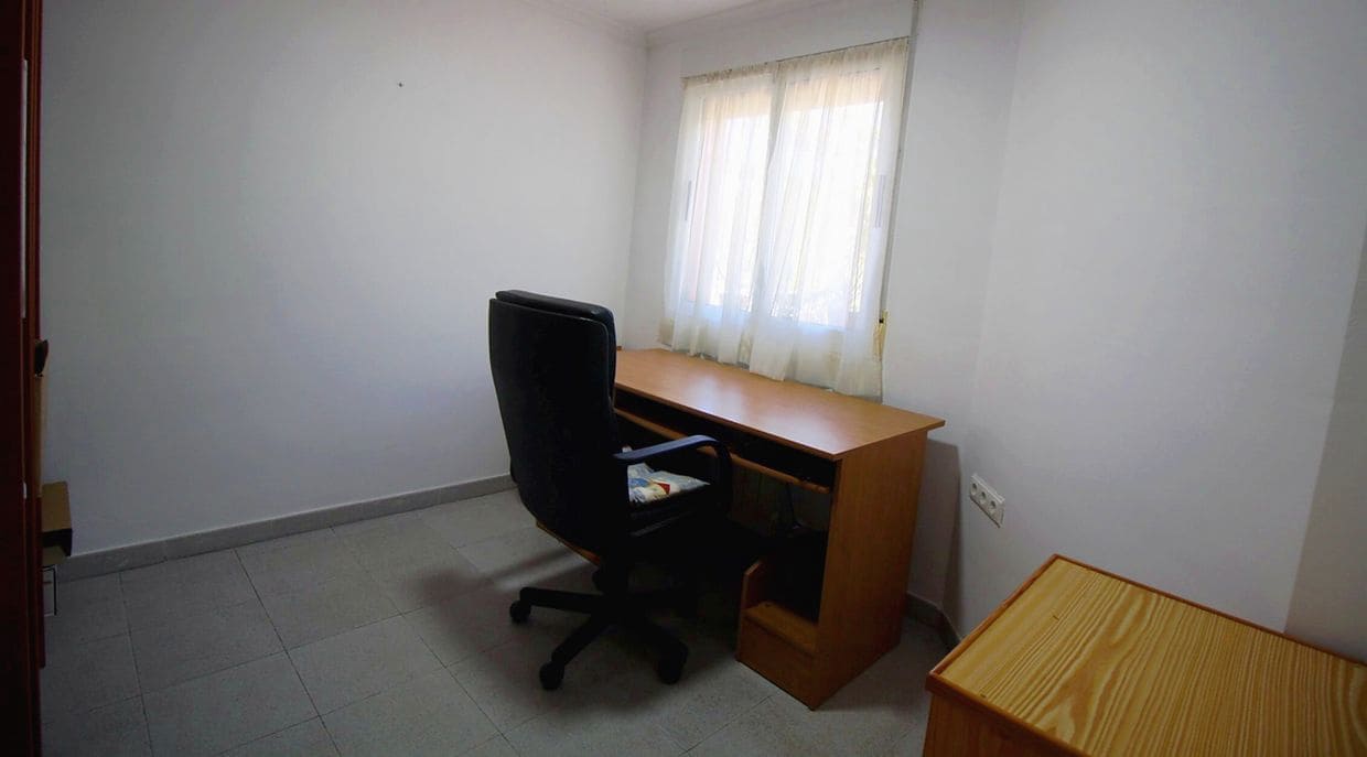 6 soveværelse Villa til salg i Denia med garage - € 550.000 (Ref: 8912522)