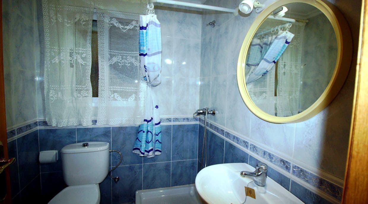 6 soveværelse Villa til salg i Denia med garage - € 550.000 (Ref: 8912522)