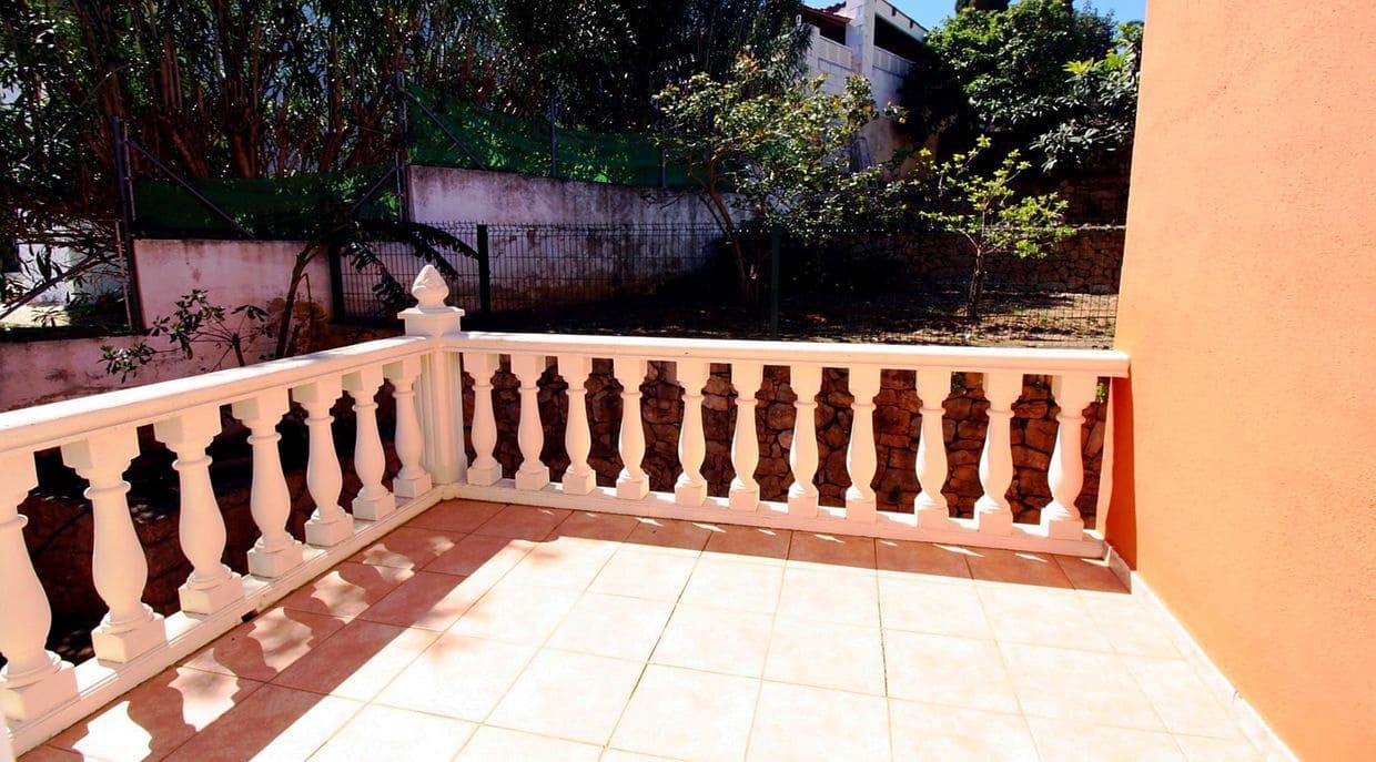 6 soveværelse Villa til salg i Denia med garage - € 550.000 (Ref: 8912522)
