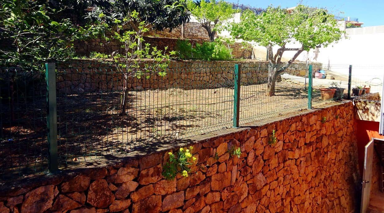 6 soveværelse Villa til salg i Denia med garage - € 550.000 (Ref: 8912522)