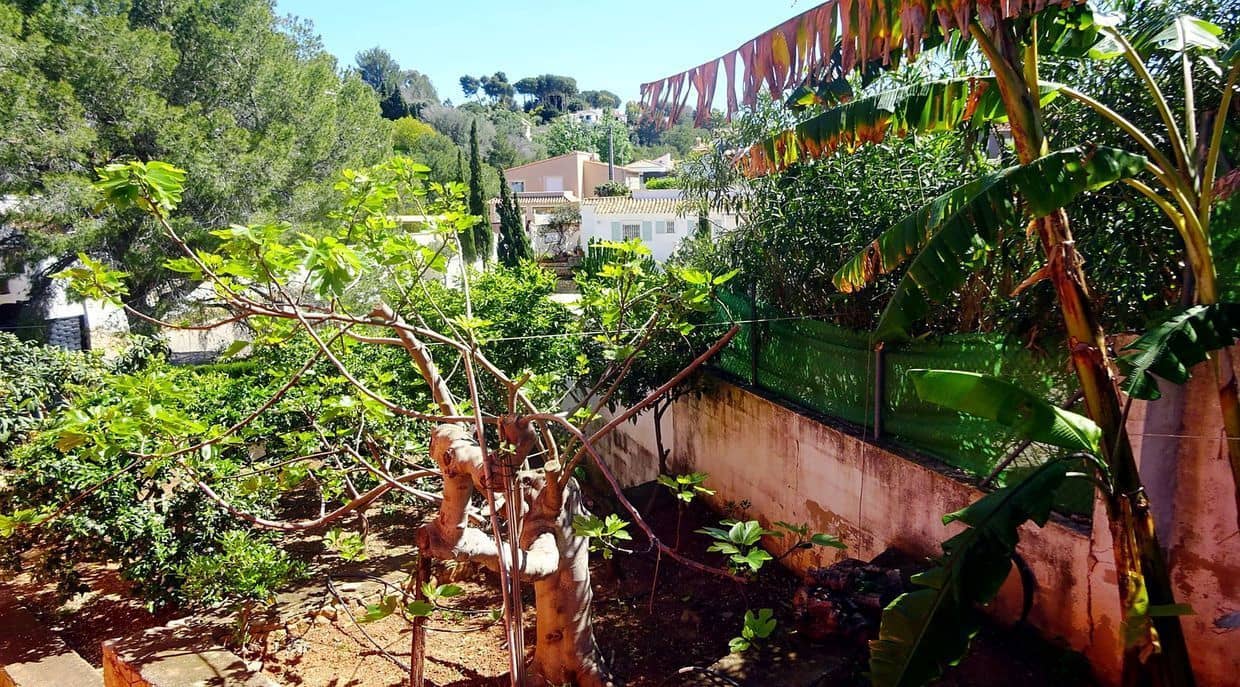 6 soveværelse Villa til salg i Denia med garage - € 550.000 (Ref: 8912522)
