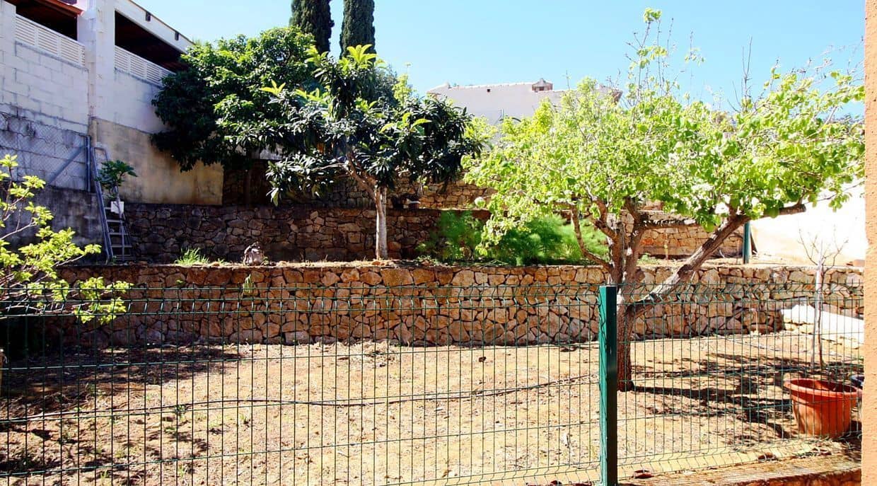6 soveværelse Villa til salg i Denia med garage - € 550.000 (Ref: 8912522)