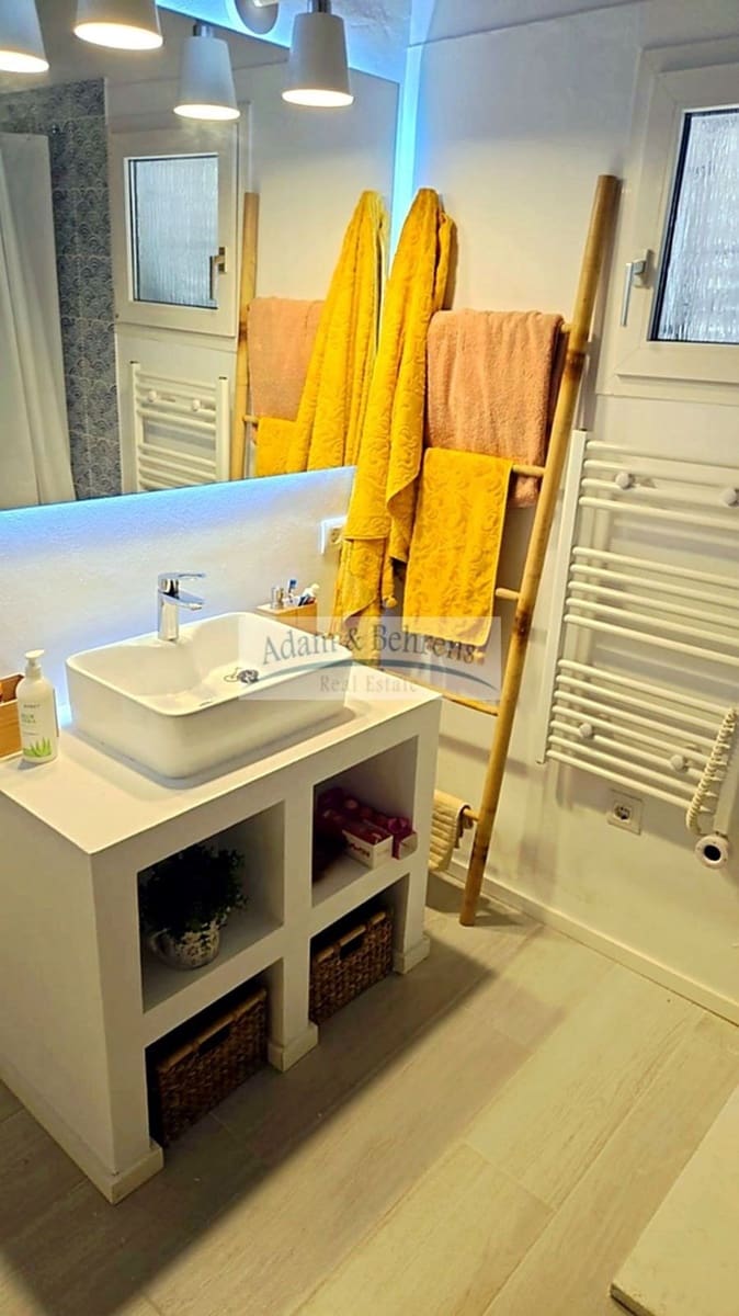 4 camera da letto Villa in vendita in Denia con piscina garage - 850.000 € (Rif: 9075674)