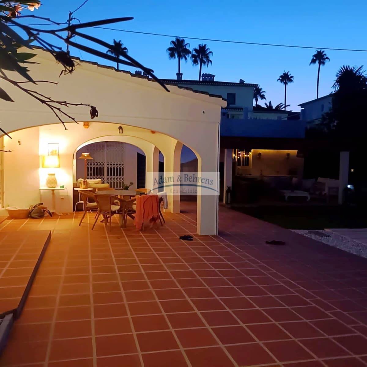 4 camera da letto Villa in vendita in Denia con piscina garage - 850.000 € (Rif: 9075674)