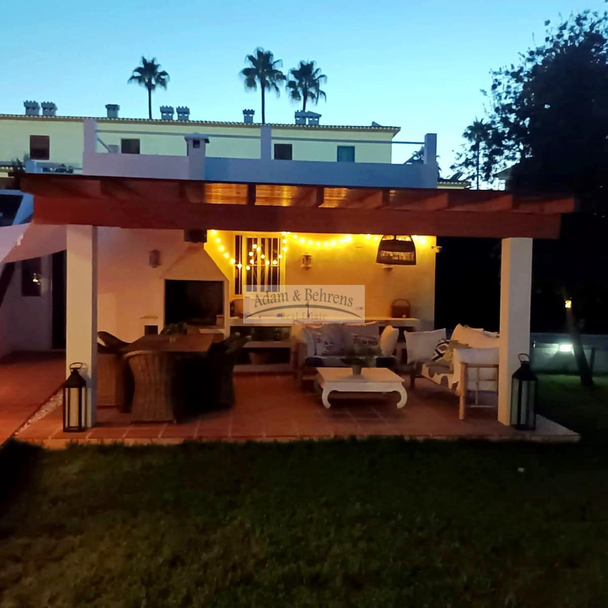 4 camera da letto Villa in vendita in Denia con piscina garage - 850.000 € (Rif: 9075674)