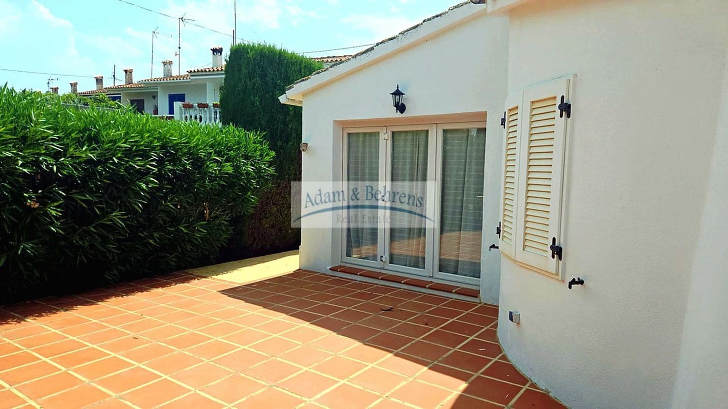 4 camera da letto Villa in vendita in Denia con piscina garage - 850.000 € (Rif: 9075674)