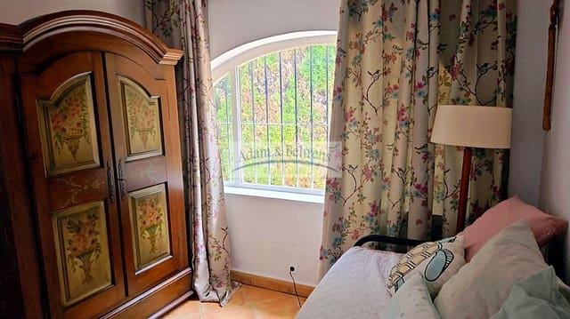 4 chambre Villa/Maison à vendre à El Palmar - Los Molinos, Dénia avec piscine garage - 850 000 € (Ref: 9075674)