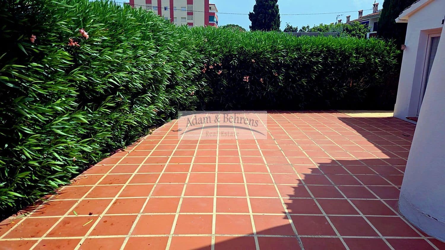 4 camera da letto Villa in vendita in Denia con piscina garage - 850.000 € (Rif: 9075674)