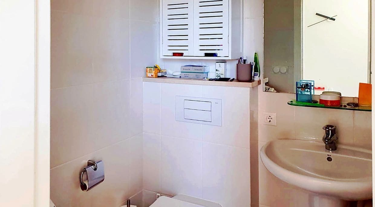 Apartamento de 2 habitaciones en Oliva en venta con piscina garaje - 289.000 € (Ref: 9115667)