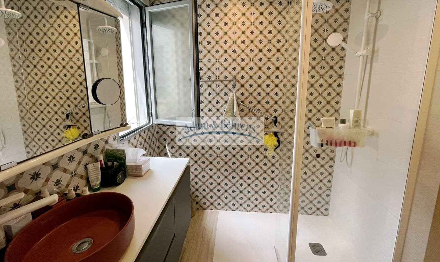 3 soveværelse Lejlighed til salg i Pego med swimmingpool garage - € 345.000 (Ref: 9142574)