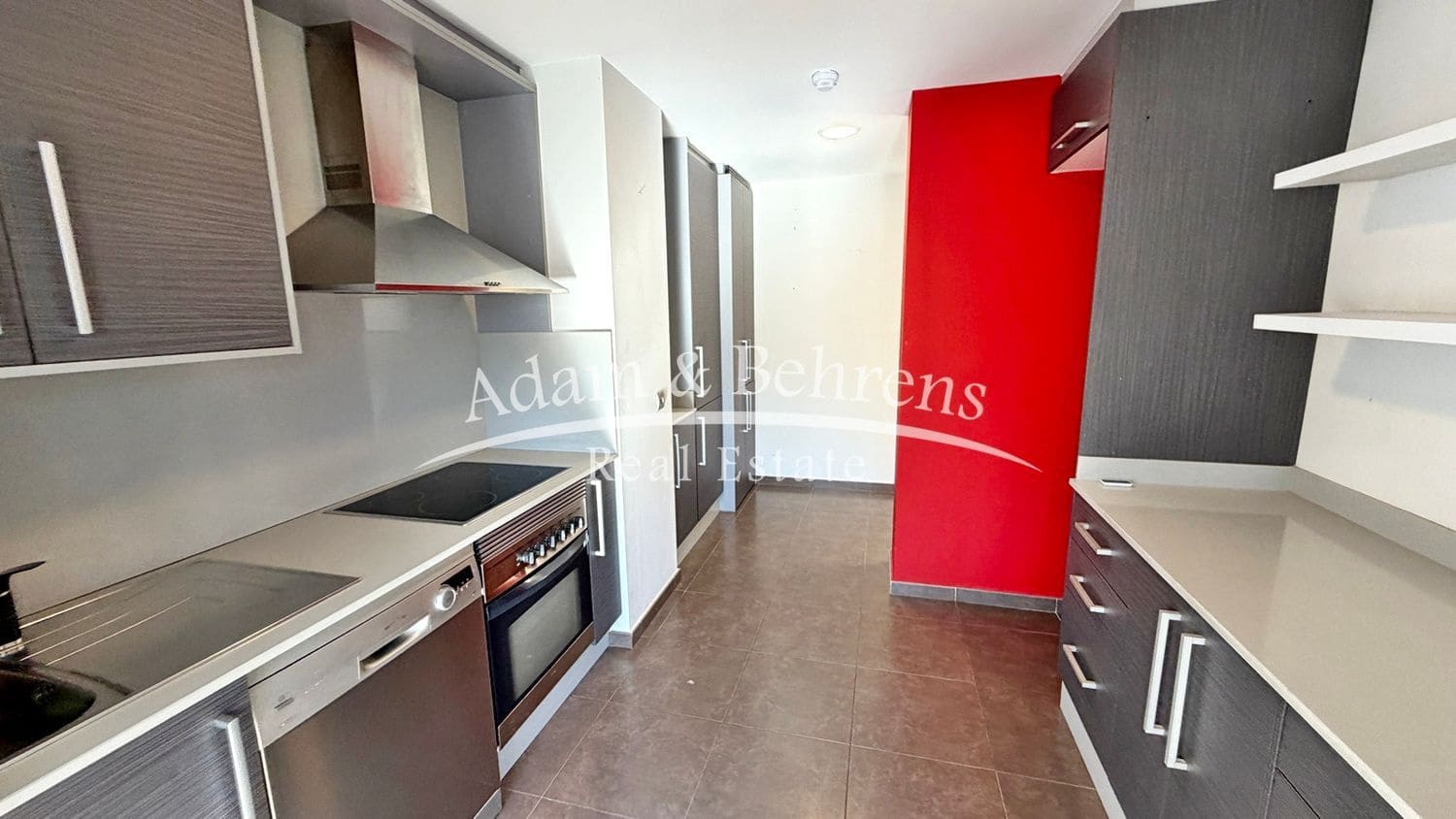 3 soveværelse Lejlighed til salg i Pego med swimmingpool garage - € 345.000 (Ref: 9142574)