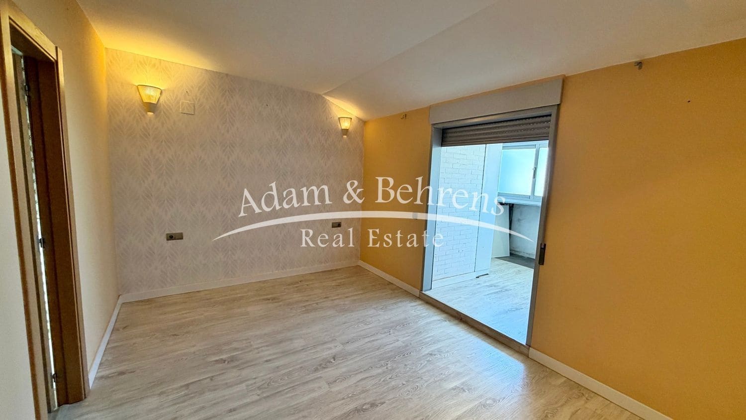 3 soveværelse Lejlighed til salg i Pego med swimmingpool garage - € 345.000 (Ref: 9142574)