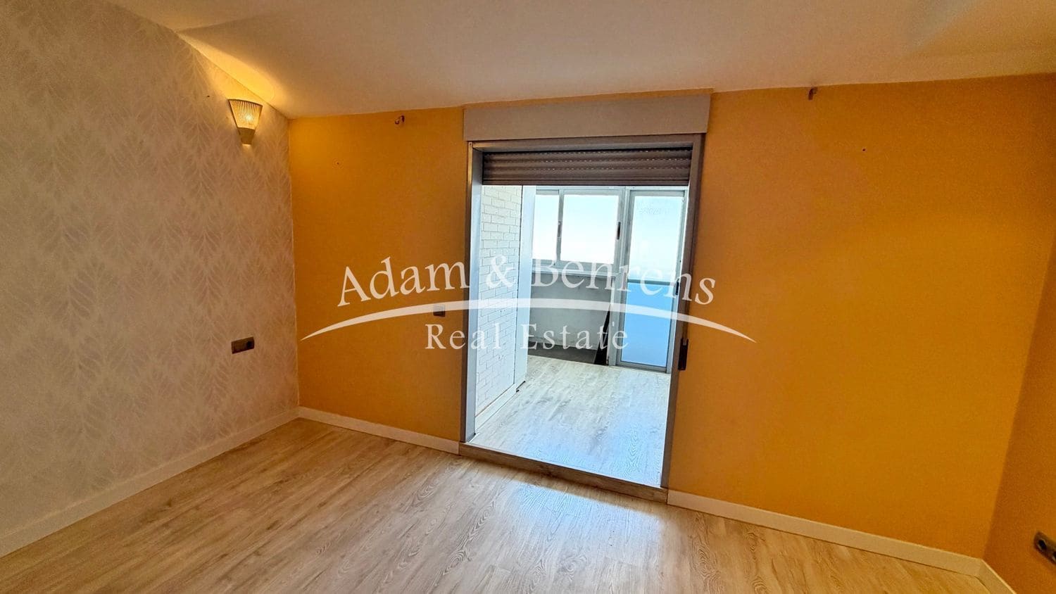 3 soveværelse Lejlighed til salg i Pego med swimmingpool garage - € 345.000 (Ref: 9142574)