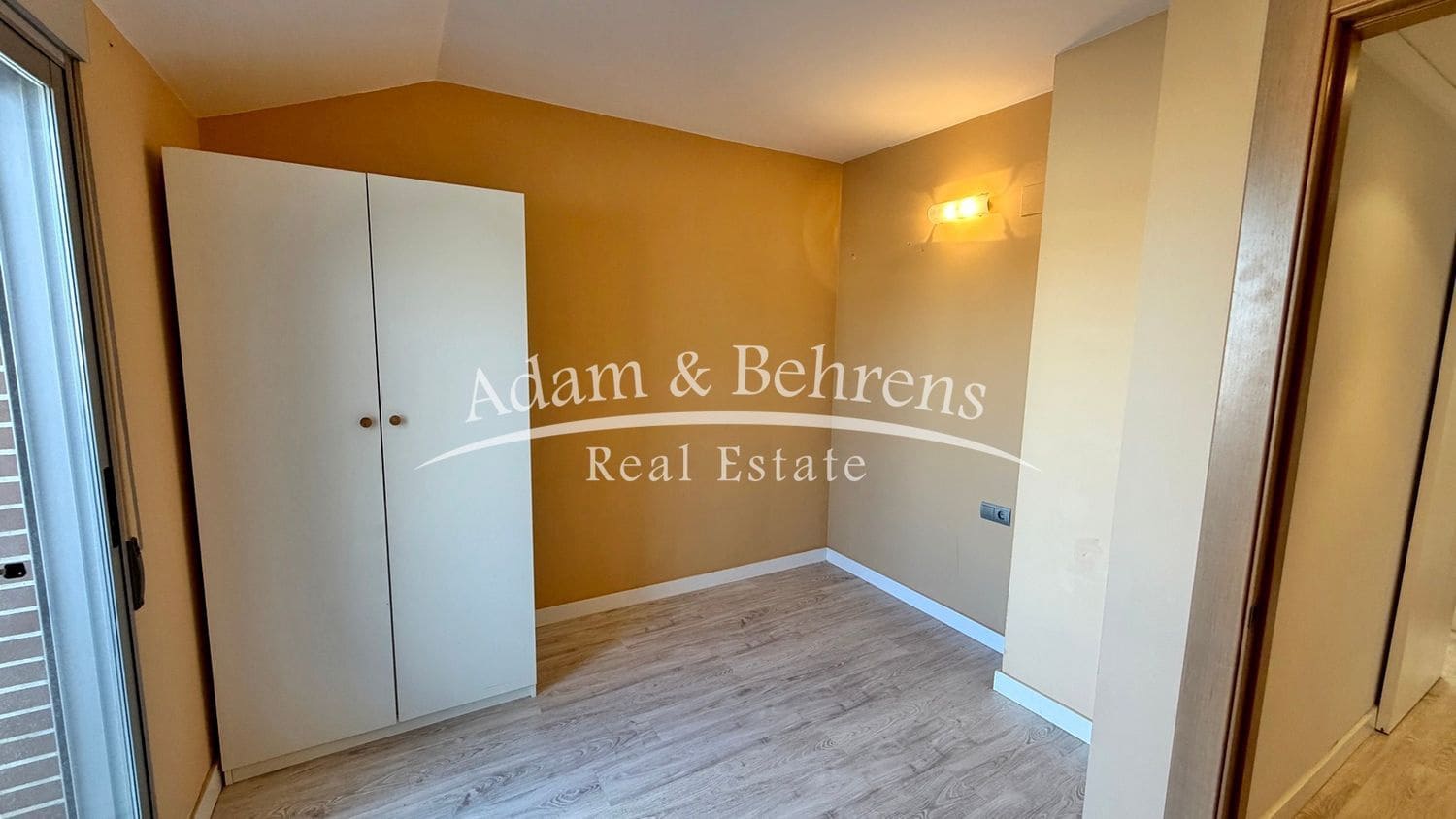 3 soveværelse Lejlighed til salg i Pego med swimmingpool garage - € 345.000 (Ref: 9142574)