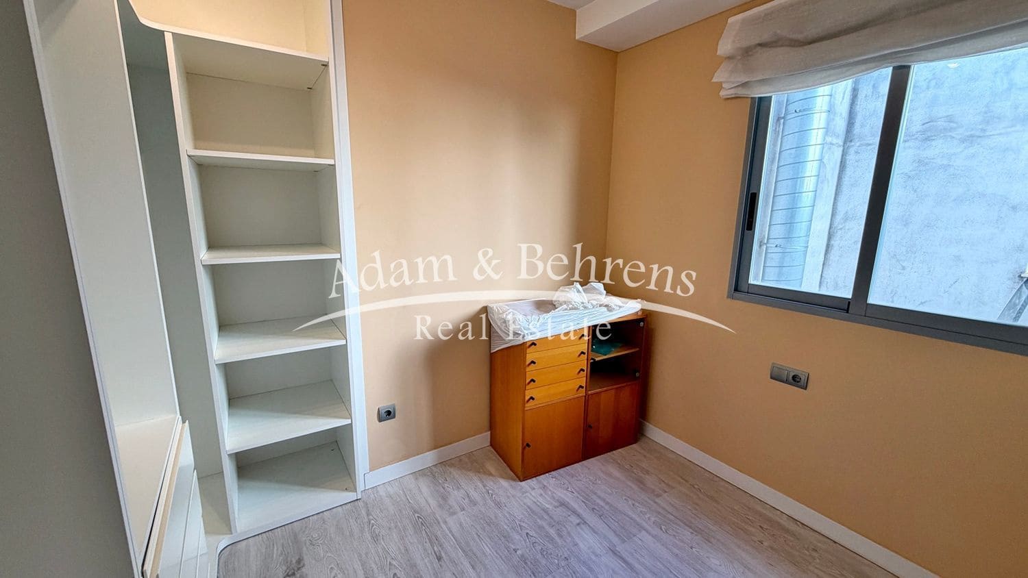 3 soveværelse Lejlighed til salg i Pego med swimmingpool garage - € 345.000 (Ref: 9142574)