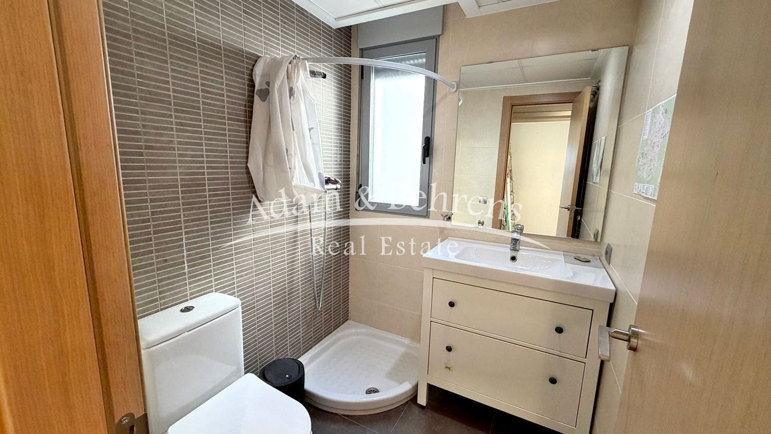 3 soveværelse Lejlighed til salg i Pego med swimmingpool garage - € 345.000 (Ref: 9142574)