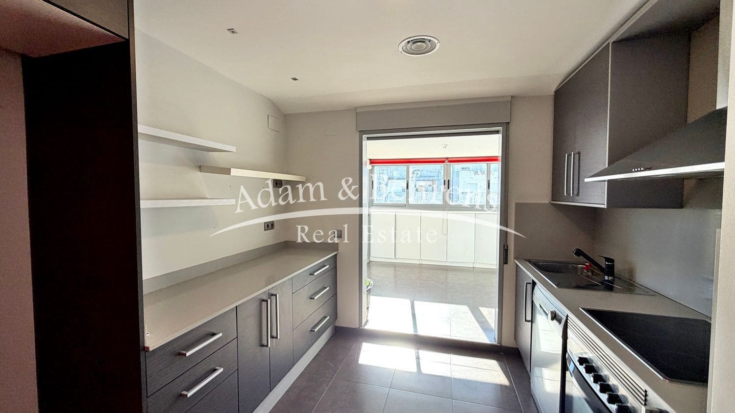 3 soveværelse Lejlighed til salg i Pego med swimmingpool garage - € 345.000 (Ref: 9142574)