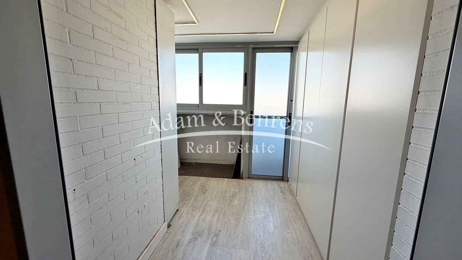 3 soveværelse Lejlighed til salg i Pego med swimmingpool garage - € 345.000 (Ref: 9142574)