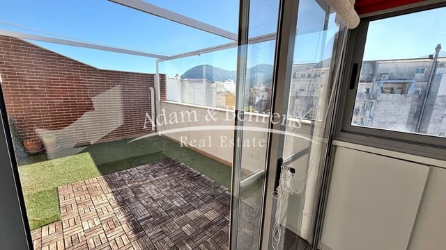 3 camera da letto Appartamento in vendita in Pego con piscina garage - 345.000 € (Rif: 9142574)