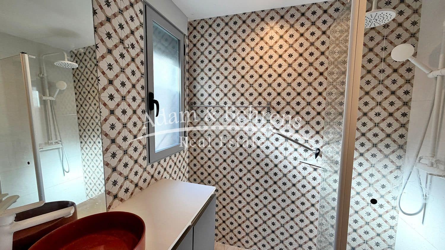 3 soveværelse Lejlighed til salg i Pego med swimmingpool garage - € 345.000 (Ref: 9142574)