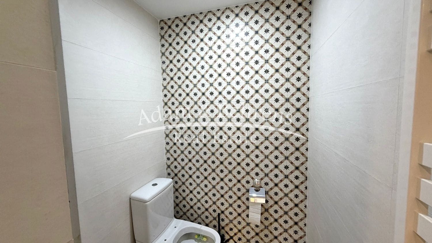 3 soveværelse Lejlighed til salg i Pego med swimmingpool garage - € 345.000 (Ref: 9142574)