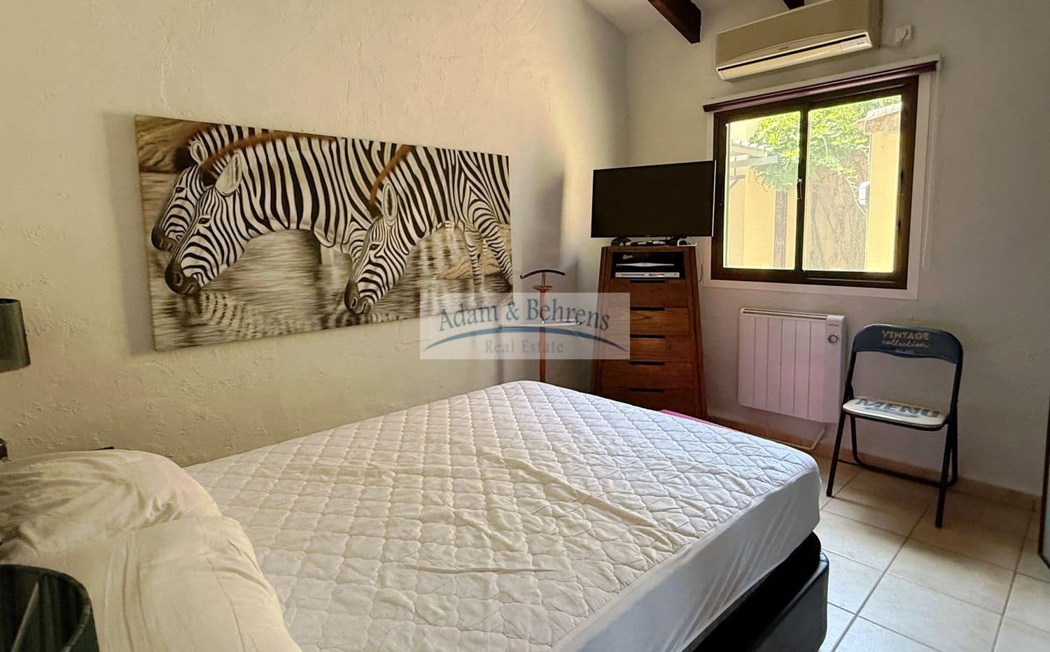 3 chambre Villa/Maison à vendre à Denia avec piscine garage - 490 000 € (Ref: 9162035)