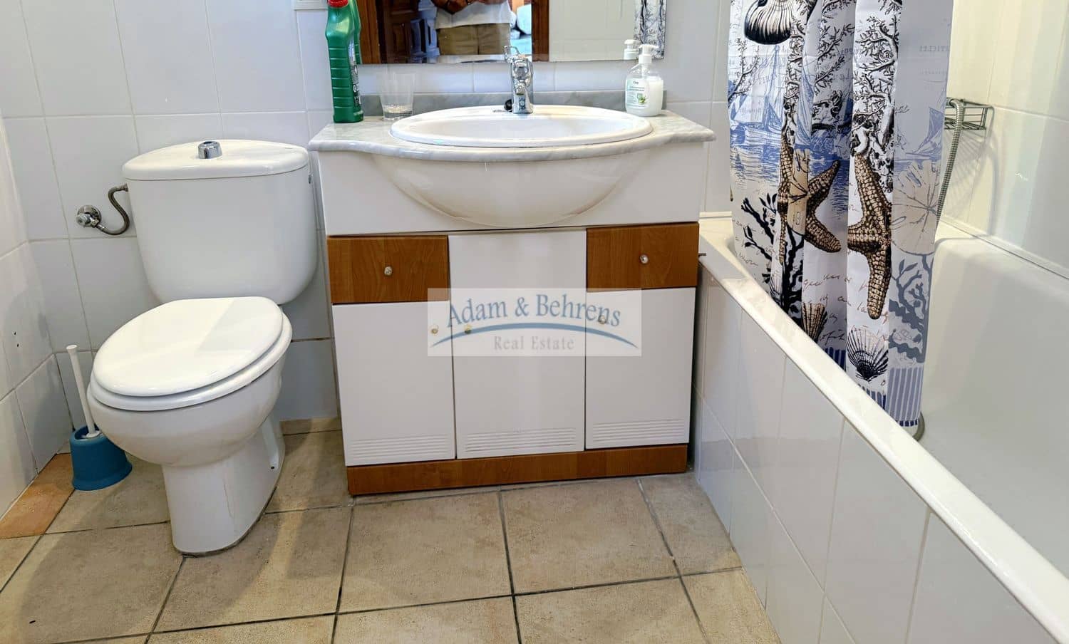 3 chambre Villa/Maison à vendre à Denia avec piscine garage - 490 000 € (Ref: 9162035)